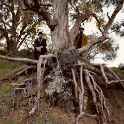 Miles: From an Interlude Called Life