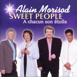 À chacun son étoile