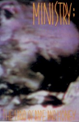 The Land of Rape and Honey