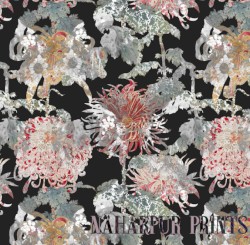 Naharpur Prints
