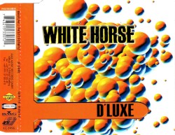 White Horse
