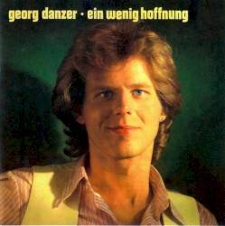 Ein wenig Hoffnung