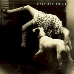 Good Dog Bad Dog: The Home Recordings