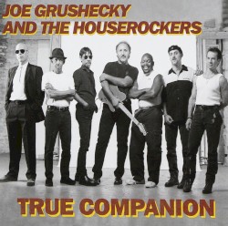 True Companion