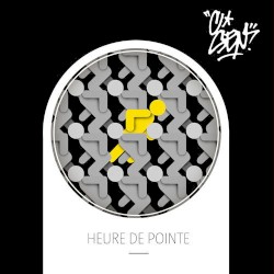 Heure de pointe