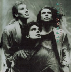 Afternoons in Utopia