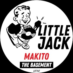 The Basement