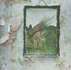 [Led Zeppelin IV]