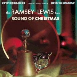 Sound of Christmas