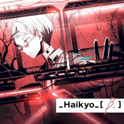 _Haikyo_[B.]