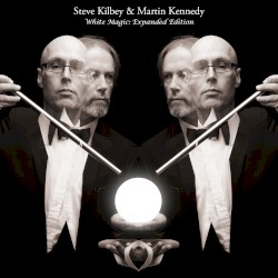 White Magic: Expanded Edition