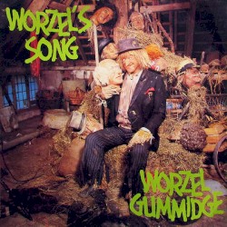Worzel's Song
