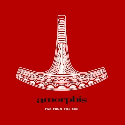 Far From the Sun
