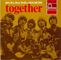 Together