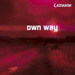 Own Way