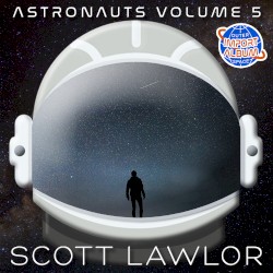 Astronauts 5