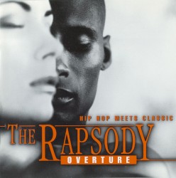 Overture: Hip Hop Meets Classic