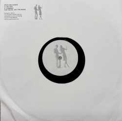 F&C Dub / Promises