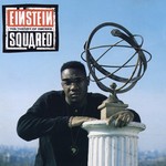 The Theory of Emcees Squдred