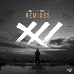 Sunset Skies Remixes