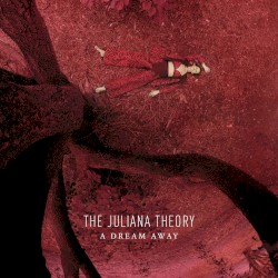 Into the Dark (Reimagined)