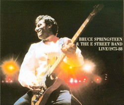 Live/1975–88