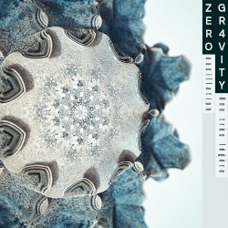 Une très légère oscillation