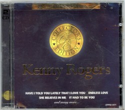 Collector’s Edition