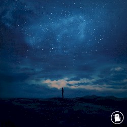 you’re better than you think