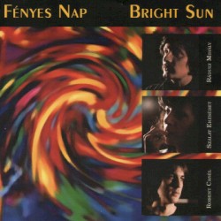 Fényes Nap
