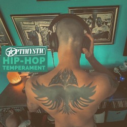 Hip-Hop Temperament