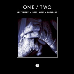One/Two