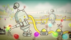Putty Boy Strut