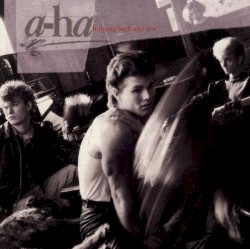 Hunting High and Low