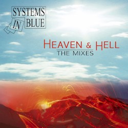 Heaven & Hell - The Mixes