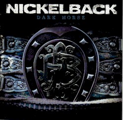 Dark Horse