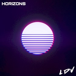 Horizons