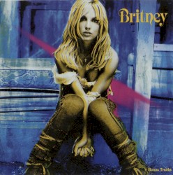 Britney + Bonus Tracks