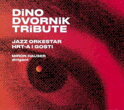 Dino Dvornik Tribute