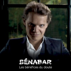 Les Bénéfices du doute