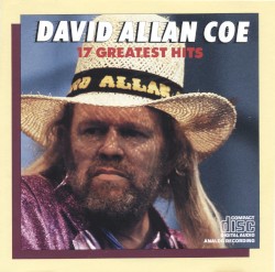 17 Greatest Hits
