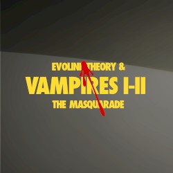 Vampires I‐II