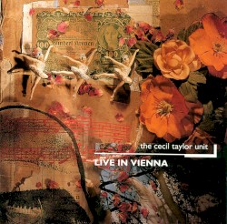 Live in Vienna