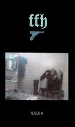 Nadia