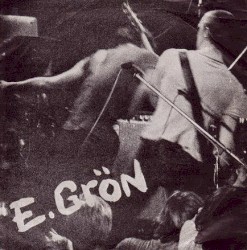 Vad ska du bli? / Häng Gud