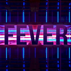 Fever