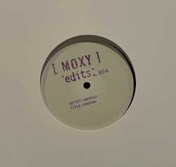 Moxy Edits 004