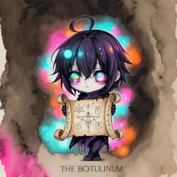 The Botulinum