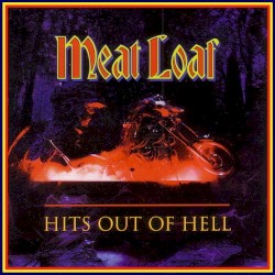 Hits Out of Hell