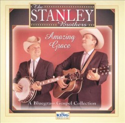 Amazing Grace